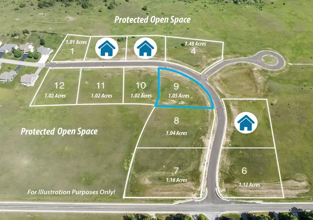 Photo 1 of Land for sale at 135 Porch St, Traverse City, MI 49696 | MLS# 80071699 | Listing updated on 2026-08-02