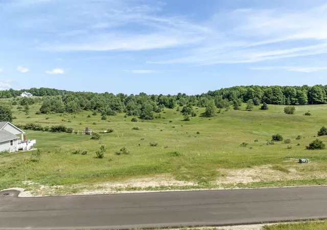 Photo 2 of Land for sale at 135 Porch St, Traverse City, MI 49696 | MLS# 80071699 | Listing updated on 2026-08-02