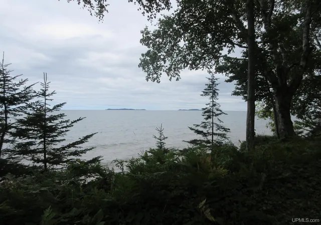 Photo 32 of Land for sale at 11604 Vonzellan Dr, Skanee, MI 49962 | MLS# 50218875 | Listing updated on 2026-08-19
