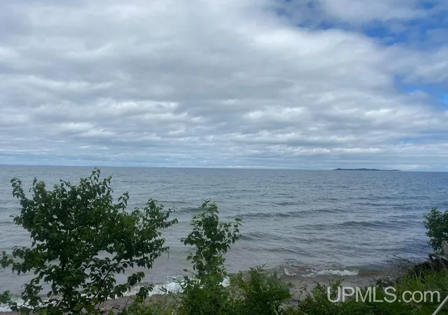 Photo 4 of Land for sale at 11604 Vonzellan Dr, Skanee, MI 49962 | MLS# 50218875 | Listing updated on 2026-08-19