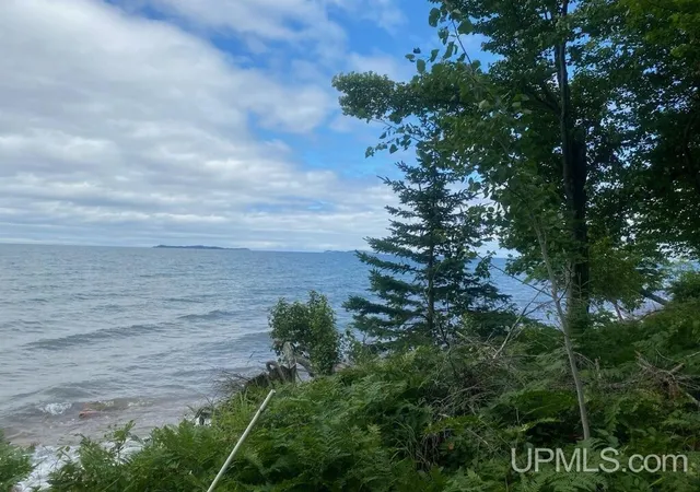 Photo 5 of Land for sale at 11604 Vonzellan Dr, Skanee, MI 49962 | MLS# 50218875 | Listing updated on 2026-08-19