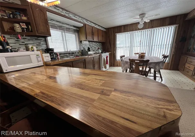 Homes for sale in Hubbard Lake, MI | 4125 Hubbard Lake Trl, Hubbard Lake, MI 49747 | MLS# 61005759