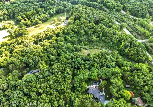 Photo 2 of Land for sale at 3187 Mapleridge, Milford, MI 48380 3549 | MLS# 61024557 | Listing updated on 2026-08-27