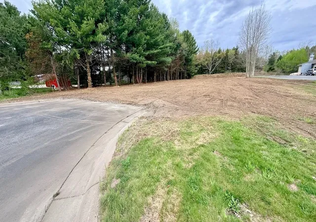 1st image of 00 S Us 31, Williamsburg, MI 49690 | MLS# 80068285