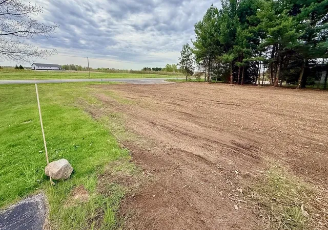 2nd image of 00 S Us 31, Williamsburg, MI 49690 | MLS# 80068285