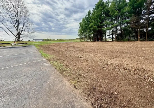 3rd image of 00 S Us-31, Williamsburg, MI 49690 | MLS# 80068285