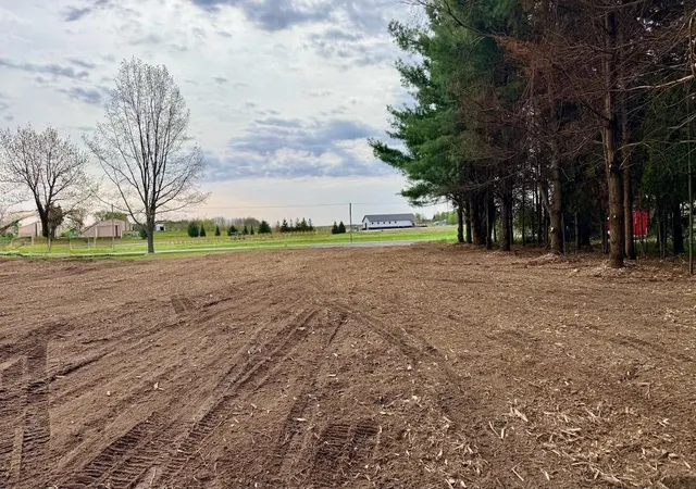 5th image of 00 S Us-31, Williamsburg, MI 49690 | MLS# 80068285
