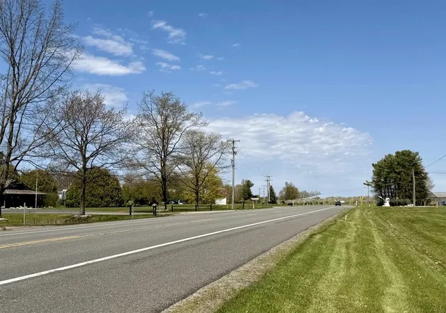7th image of 00 S Us 31, Williamsburg, MI 49690 | MLS# 80068285
