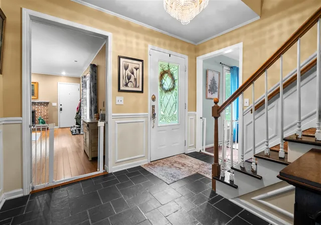 Photo 3 of Sale Pending at 2329 Hickory Point Dr, Portage, MI 49024 | MLS# 70550872 | Listing updated on 2026-08-21