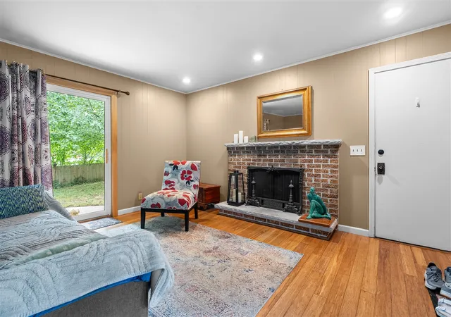 Photo 4 of Sale Pending at 2329 Hickory Point Dr, Portage, MI 49024 | MLS# 70550872 | Listing updated on 2026-08-21