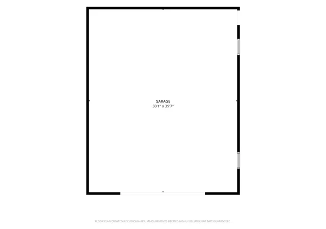 Homes for sale in Coopersville, MI | 9262 Leonard St, Coopersville, MI 49404 | MLS# 70537038