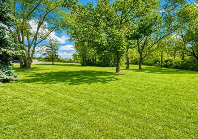 Photo 3 of Single family home for sale at 1140 S Fraser Rd, Kawkawlin, MI 48631 | MLS# 50220083 | Listing updated on 2026-09-01