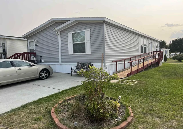 Photo 1 of Single family home for sale at 1012 Union #14, Mount Pleasant, MI 48858 | MLS# 80071546 | Listing updated on 2026-08-03