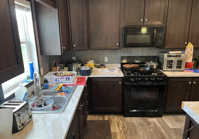 Photo 3 of Single family home for sale at 1012 Union #14, Mount Pleasant, MI 48858 | MLS# 80071546 | Listing updated on 2026-08-03