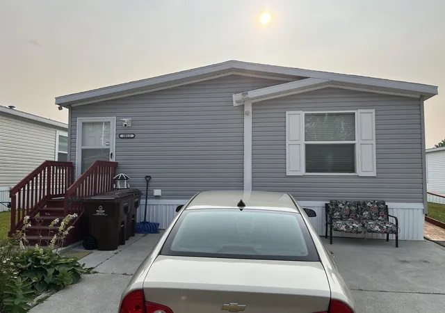 Photo 4 of Single family home for sale at 1012 Union #14, Mount Pleasant, MI 48858 | MLS# 80071546 | Listing updated on 2026-08-03
