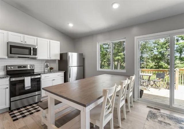 5th image of 129 Wheeling St, Bangor, MI 49013 | MLS# 70543226