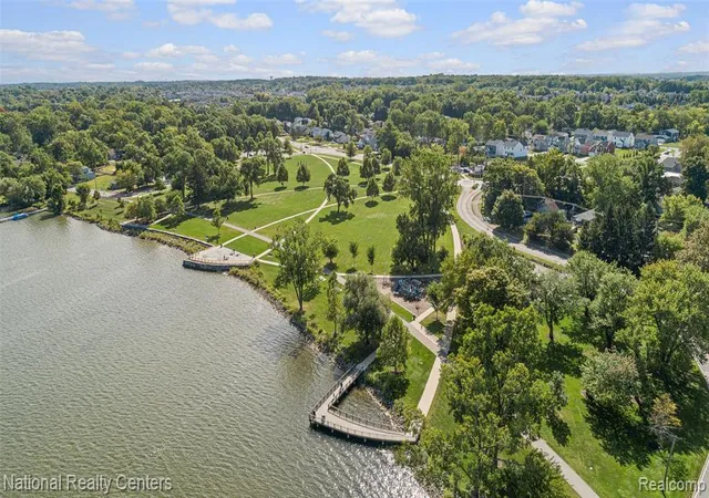 Photo 14 of Single family home for sale at 130 Buffington St, Novi, MI 48377 | MLS# 61022148 | Listing updated on 2026-08-19
