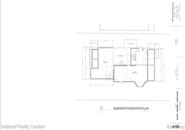 Photo 5 of Single family home for sale at 130 Buffington St, Novi, MI 48377 | MLS# 61022148 | Listing updated on 2026-08-19