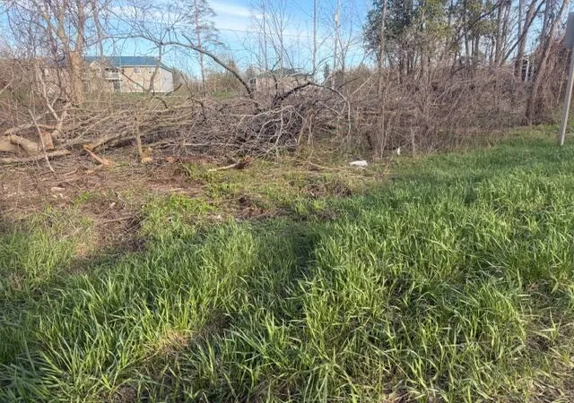 Photo 1 of Land for sale at 0 S Mason Dr, Grant, MI 49327 | MLS# 70526405 | Listing updated on 2026-08-28