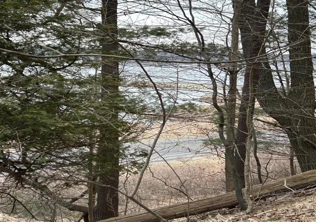 Photo 2 of Sale Pending at V/l Smugglers Pass Lot 15, Pentwater, MI 49449 | MLS# 70459191 | Listing updated on 2026-09-05