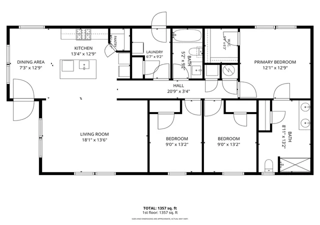 41st image of 14940 Saint Lawrence Dr, Spring Lake, MI 49456 | MLS# 70550063