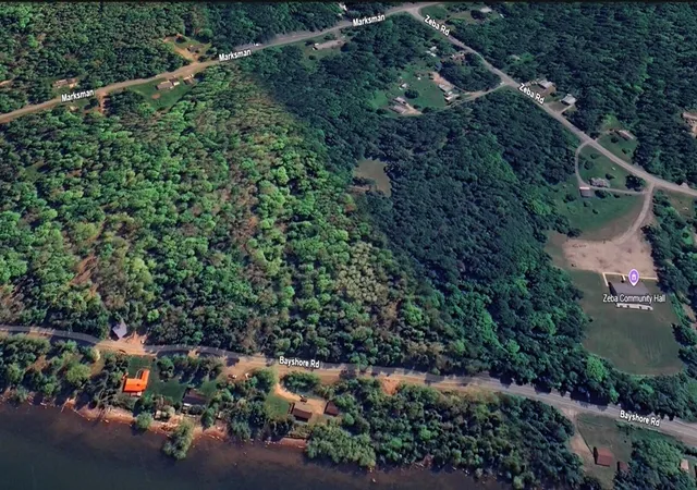 Photo 3 of Land for sale at 0 V/l Pequaming Rd, L'anse, MI 49946 | MLS# 70501029 | Listing updated on 2026-07-24