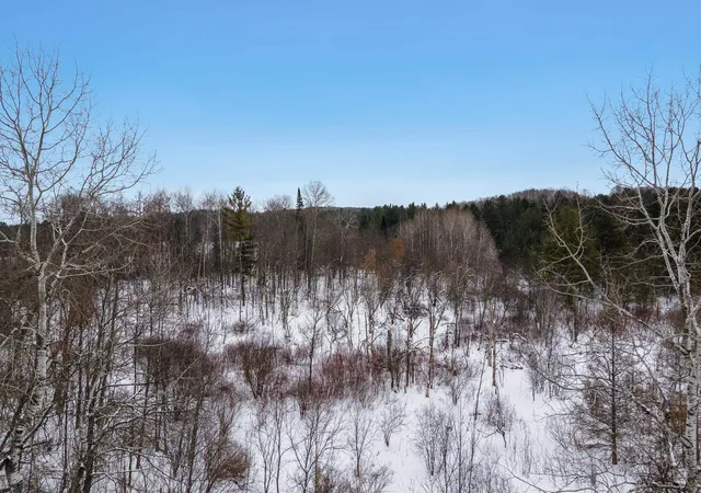 4th image of 4611 Stover Rd, Bellaire, MI 49615 | MLS# 80053619
