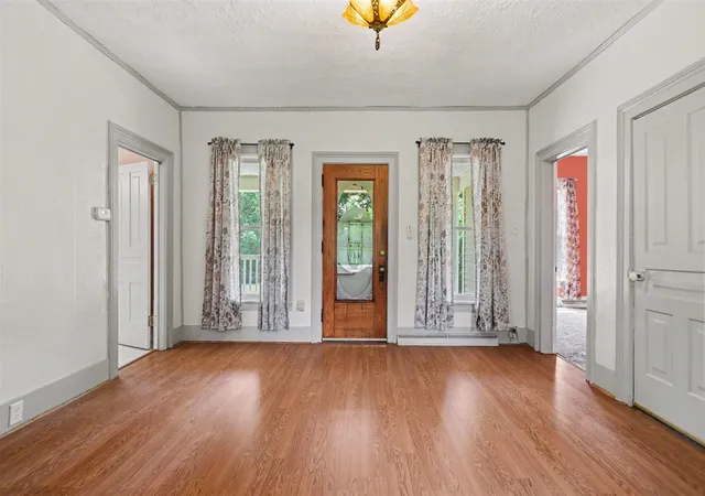 3rd image of 17785 N Dr, Marshall, MI 49068 | MLS# 70544978