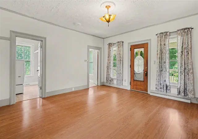 5th image of 17785 N Dr, Marshall, MI 49068 | MLS# 70544978