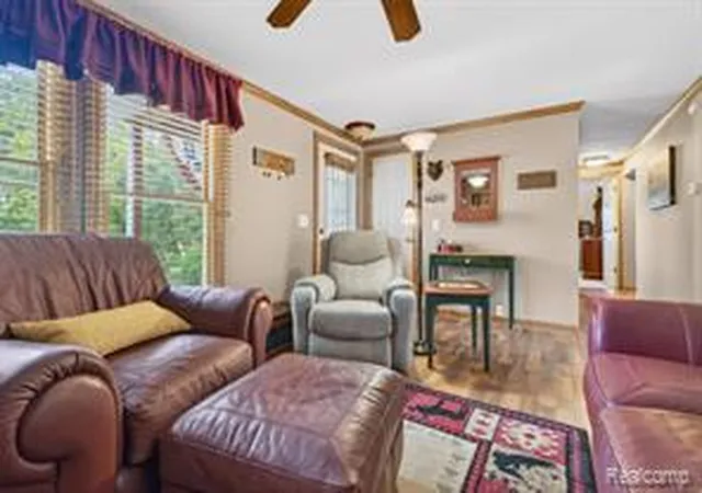 Homes for sale in Ortonville, MI | 5977 Anglers Dr, Ortonville, MI 48462 | MLS# 61010054