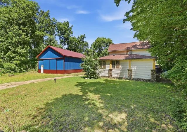 Homes for sale in Otsego, MI | 2453 108th Ave, Otsego, MI 49078 | MLS# 70540126