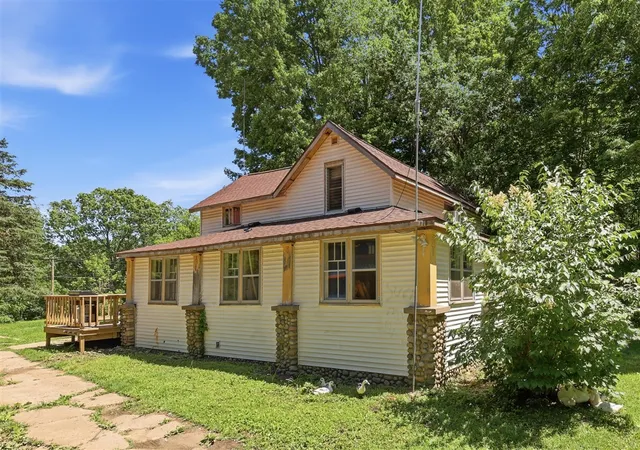 Homes for sale in Otsego, MI | 2453 108th Ave, Otsego, MI 49078 | MLS# 70540126