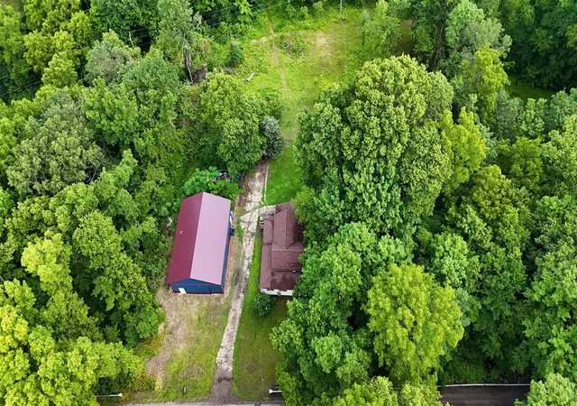 Homes for sale in Otsego, MI | 2453 108th Ave, Otsego, MI 49078 | MLS# 70540126