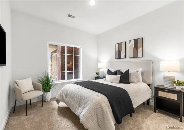 image of 48492 Brg Wy, Canton, MI 48188 7908