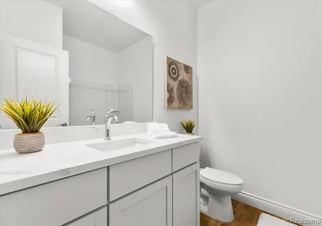 image of 48492 Brg Wy, Canton, MI 48188 7908