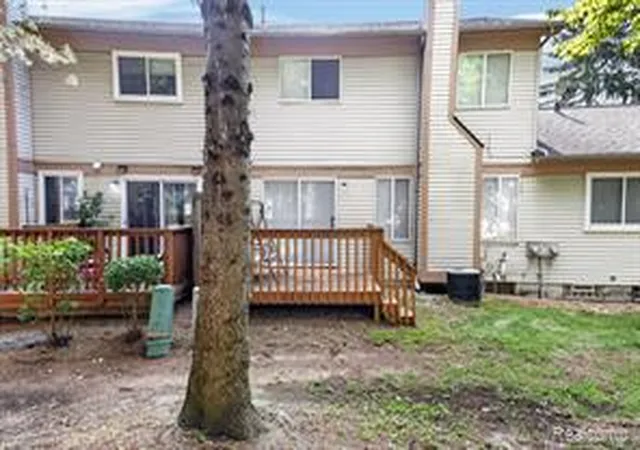 Homes for sale in Westland, MI | 6384 Hunter Pointe St, Westland, MI 48185 | MLS# 61009376