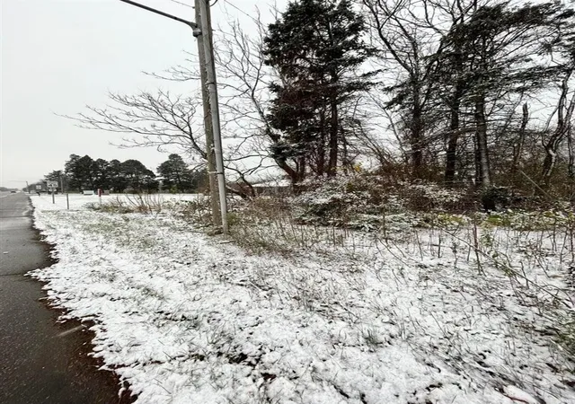 Photo 1 of Land for sale at 0 Red Arrow Hwy, Saint Joseph, MI 49085 | MLS# 70514981 | Listing updated on 2026-05-05