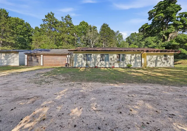 Photo 1 of Sale Pending at 13659 Krauskopf Rd, Sparta, MI 49345 | MLS# 70550611 | Listing updated on 2026-09-09