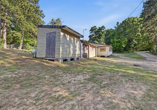Photo 3 of Sale Pending at 13659 Krauskopf Rd, Sparta, MI 49345 | MLS# 70550611 | Listing updated on 2026-09-09