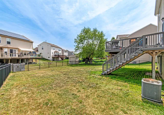 Photo 3 of Sale Pending at 419 Ridgewood Dr, Ortonville, MI 48462 | MLS# 50217706 | Listing updated on 2026-08-24
