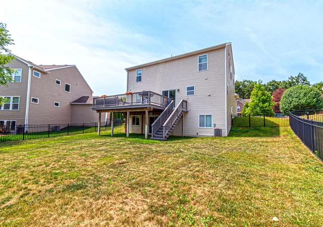 Photo 4 of Sale Pending at 419 Ridgewood Dr, Ortonville, MI 48462 | MLS# 50217706 | Listing updated on 2026-08-24