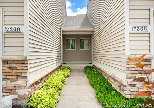 Homes for sale in Byron Center, MI | 7360 Sierrafield Ct, Byron Center, MI 49315 | MLS# 70539683