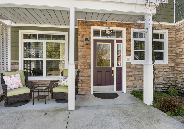 Photo 2 of Sale Pending at 112 Fairway Hills Dr #23B, Traverse City, MI 49684 | MLS# 80068775 | Listing updated on 2026-08-26