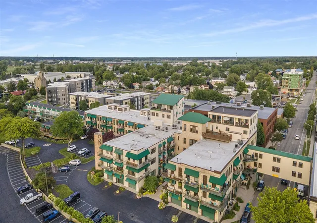 Photo 3 of Condo for sale at 110 N Harbor #310, Grand Haven, MI 49417 | MLS# 70515957 | Listing updated on 2026-06-11