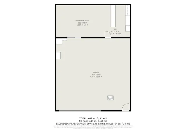 Homes for sale in Pinconning, MI | 3536 Bay Arenac Line Rd, Pinconning, MI 48650 | MLS# 50214201