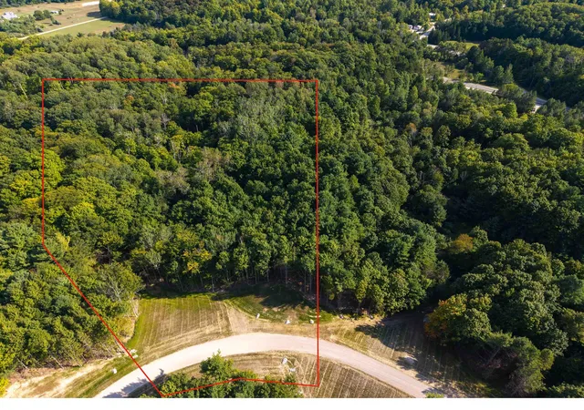 1st image of Lot #5 E Bellinger Rd, Cedar, MI 49621 | MLS# 80060668