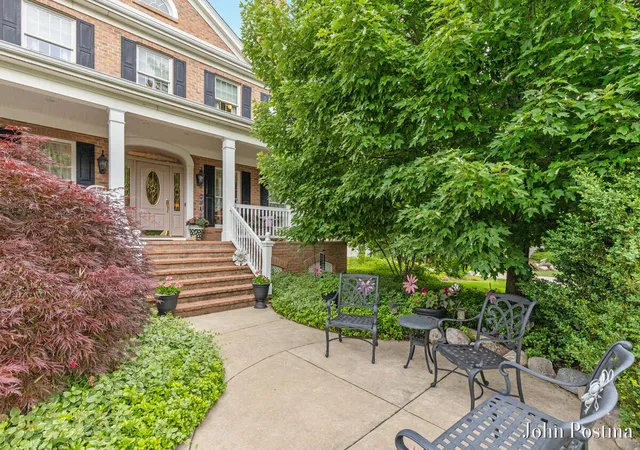 image of 1645 Watermark Dr, Grand Rapids, MI 49546 | MLS# 70540624