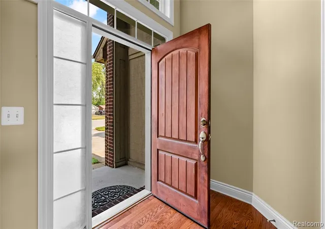 3rd image of 3809 Yorba Linda Blvd, Royal Oak, MI 48073 | MLS# 61020691