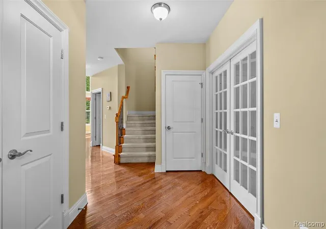 4th image of 3809 Yorba Linda Blvd, Royal Oak, MI 48073 | MLS# 61020691