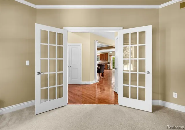 5th image of 3809 Yorba Linda Blvd, Royal Oak, MI 48073 | MLS# 61020691